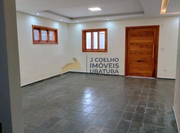Foto 01 · Sobrado com excelente potencial residencial e comercial em uma das localizações mais estratégicas de