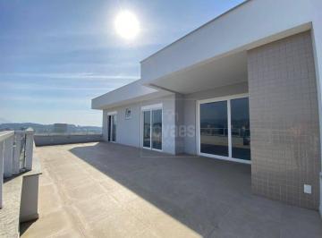 2aee265f7a08af6a0a712cc9c00c9278b41ff4ef · Apartamento com 3 dormitórios à venda, 230 m² por R$ 1.667.700,00 - Costa e Silva - Joinville/SC