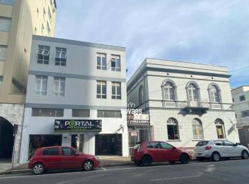 c74f508619735afbeb0fb2250ff09ffd0b05c5ac · Sala para alugar por R$ 1.344,17/mês - Centro - Joinville/SC