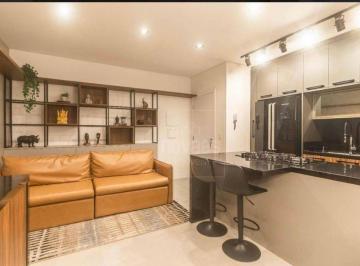 97d93251b9311edb23cdff3bde3a2de30274399c · Apartamento com 2 suítes à venda, 74 m² por R$ 660.000 - Glória - Joinville/SC