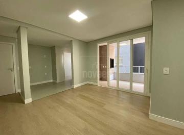 11c57a861293db6b84a3cdd902a15d694a5b74f8 · Apartamento com 2 dormitórios à venda, 133 m² por R$ 775.750,00 - Costa e Silva - Joinville/SC