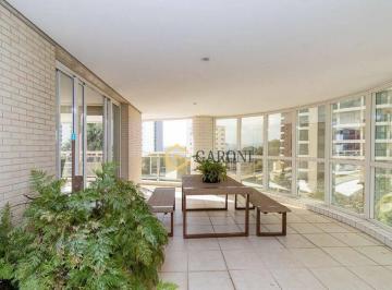 0b70b6005afa82e18ebbe93b402d1a3f293a313c · Apartamento com 5 dormitórios à venda, 366 m² - Lapa - São Paulo/SP