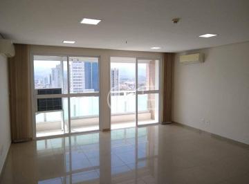 2e4b79597be43cb542fe2caca223c54f27a6fb51 · Conjunto para alugar, 44 m² por R$ 4.700,00/mês - Boqueirão - Santos/SP