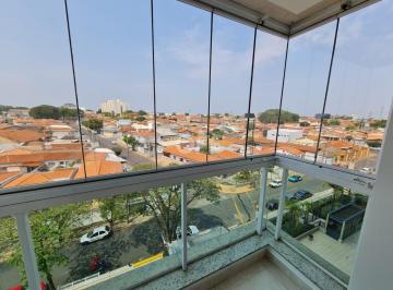 0 · apartamento à venda em Parque Industrial