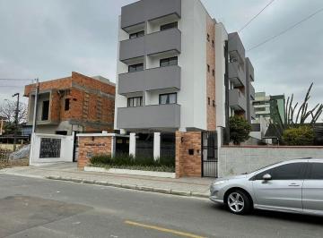 Apartamento · 70m² · 2 Quartos · 2 Vagas · Apartamento à venda no bairro Costa e Silva - Joinville/SC
