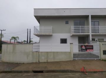 Foto 01 · Casa, Araquari, Araquari, SC