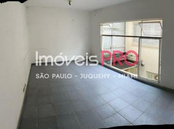 Casa · 130m² · 3 Quartos · 2 Vagas · Casa 130m² no Brooklin