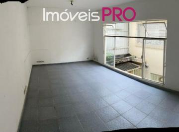 Casa · 130m² · 3 Quartos · 2 Vagas · Casa 130m² no Brooklin