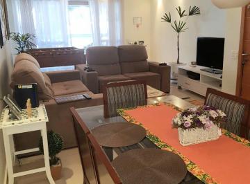 Apartamento de 4 quartos, São Paulo · Apartamento  Maravilhoso para Venda no bairro Jardim Prudência com 179m²!!!