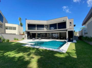 827487909b7a42e33dc49a24e0ff952f3ab52d78 · Casa à venda em Riviera de São Lourenço