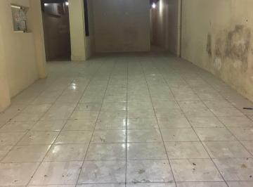 Comercial , São Paulo · Rua das Palmeiras 200 m² melhor ponto da rua