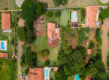 Foto 38 · Maravilhoso Sítio no Residencial Parque São Gabriel com 2.860m² de área, Itatiba- SP