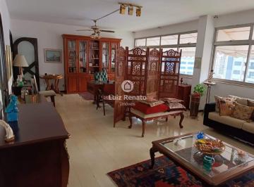Apartamento · 373m² · 6 Quartos · 3 Vagas · Amplo apartamento com ótima localizaçâo na Savassi.