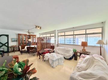 Apartamento · 373m² · 6 Quartos · 3 Vagas · Apartamento a Venda Bairro Funcionários