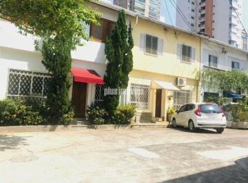 Casa · 120m² · 2 Quartos · 2 Vagas · Casa de Vila - ( com quintal! ) Custo beneficio excelente!