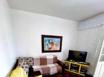 Apartamento · 84m² · 3 Quartos · Apartamento de 03 dormitorios no centro de tramandaí