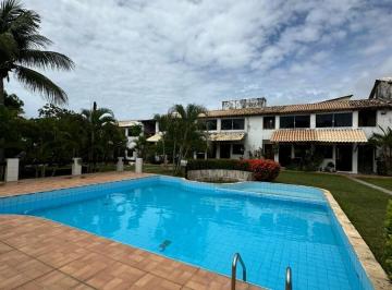 Foto 10 · ALUGO VILLAGE EM ITAPUÃ, 1/4, CONDOMÍNIO COM PISCINA, R$ 2.000,00 INCLUSO TAXAS DE CONDOMÍNIO E IPTU