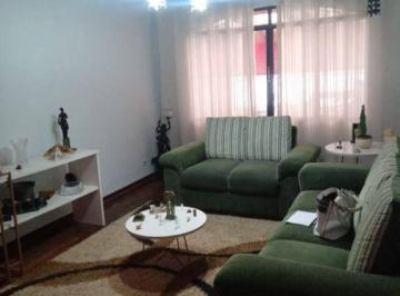 44dcf4e2957e8025742c91a91df52ea2fac955d1 · Sobrado com 4 dormitórios à venda, 125 m² por R$ 785.000,00 - Jabaquara - São Paulo/SP