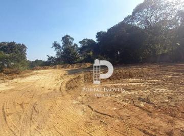 1880447e6c96ada8bdeac32ec6893362b0140c0a · Terreno à venda, 5600 m² por R$ 2.000.000,00 - Joapiranga - Valinhos/SP