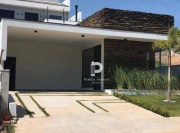 0d7df7a972c077c68a6877d2d55fbfc91ca524a5 · Casa à venda, 183 m² por R$ 1.160.000,00 - Roncáglia - Valinhos/SP