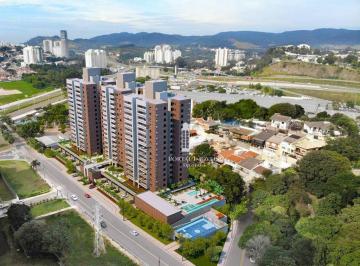 3dd12a656de6387ff458a7154a4a8fa929960eeb · Apartamento à venda, 141 m² por R$ 1.386.435,04 - Jardim Campos Elísios - Jundiaí/SP