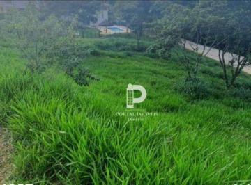 60c12be5e7d460ede79ea709dc010e2669d21b99 · Terreno à venda, 1986 m² por R$ 420.000,00 - Condomínio Jardim Primavera - Louveira/SP
