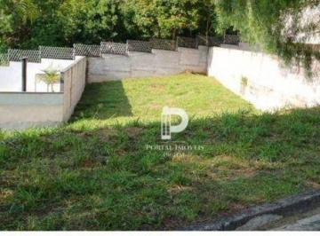 c099a01885fa8aba7858055358df7e302d158051 · Terreno à venda, 411 m² por R$ 300.000,00 - Condomínio Picollo Villaggio - Louveira/SP