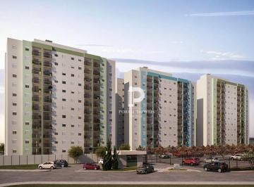 97eb294dc2c85434b2b08463e591633eab4d2169 · Apartamento à venda, 61 m² por R$ 360.610,09 - Vila Santa Maria - Jundiaí/SP