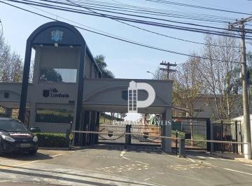 a9513a5e78eaa01d3b3e330101ab04ba6e615200 · Terreno à venda, 1000 m² por R$ 680.000,00 - Condomínio Villa Lombarda - Valinhos/SP