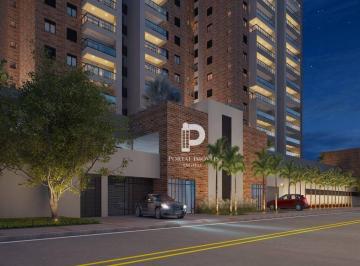 b74c905f70f0290607daf27d5a1ab533493a9720 · Apartamento com 3 dormitórios à venda, 141 m² por R$ 1.400.000,00 - Jardim Campos Elísios - Jundiaí/