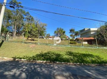 4ea652119c8d1ea1daf8e35d69f6c47741532544 · Terreno à venda, 846 m² por R$ 800.000,00 - Marambaia - Vinhedo/SP