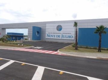 d7dfd8a31c4255120866a71a717e378a363b377e · Terreno Residencial à venda, Antônio Zanaga, Americana - TE0316.