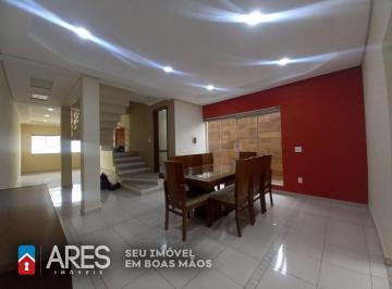 3b88fa7d3cf1aab0f80702cffdf8e9bce5943e25 · Casa à venda, 262 m² por R$ 800.000,00 - Parque Novo Mundo - Americana/SP