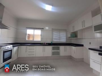 7a103a65b491a35c713b934f1833cef495fc1f10 · Casa com 3 dormitórios à venda, 262 m² por R$ 800.000,00 - Parque Novo Mundo - Americana/SP
