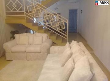 0557f271602d4f19db2d2303f616699261a3ba16 · Casa Residencial à venda, Jardim São Vito, Americana - CA1326.