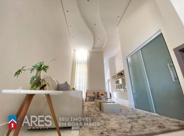 54ade1985c9b4b6d0245188105b1933b260c4385 · Casa com 3 dormitórios à venda, 211 m² por R$ 2.400.000,00 - Loteamento Residencial Jardim dos Ipês 