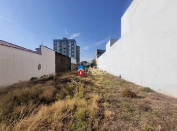 291799ea6807085a8698eca1f81ffdd02d603100 · Terreno à venda, 500 m² por R$ 380.000,00 - Vila Santa Catarina - Americana/SP