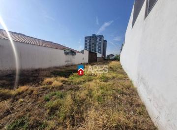 1f51b7b365fbf3354ee4c60dc1c9d2218b010d1f · Terreno à venda, 500 m² por R$ 369.900,00 - Vila Santa Catarina - Americana/SP