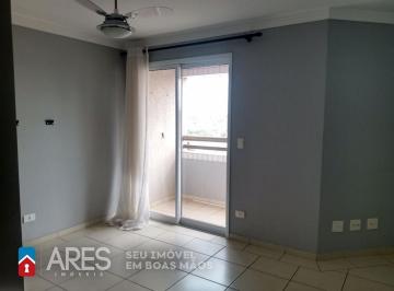 cd134b911257e7287e57fdcacc9b2875d4058735 · Apartamento Residencial à venda, Vila Rehder, Americana - AP1139.
