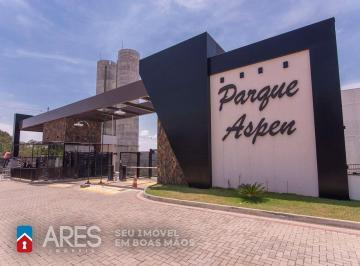 9cb97d9d3f059572f9474a3bc9754495000519a9 · Apartamento com 2 dormitórios à venda, 50 m² por R$ 220.000,00 - Morada do Sol - Americana/SP