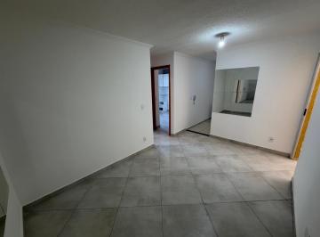 ce4ea3b5cd3415e69bfb4fa2b78f06ac4b97fc80 · Apartamento com 2 dormitórios à venda, 50 m² por R$ 209.000,00 - Morada do Sol - Americana/SP