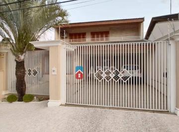 c3f808525fe697f0e5a2f93392a8367632b2fd5a · Casa com 3 dormitórios à venda, 380 m² por R$ 1.200.000,00 - Jardim Bela Vista - Nova Odessa/SP