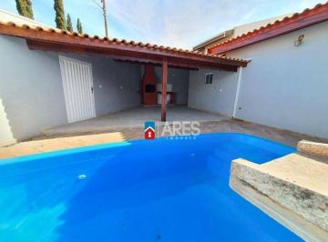 7696042bceb00fd6c96f3cea709a49a95fd08fb5 · Casa com 4 dormitórios à venda, 270 m² por R$ 1.349.000,00 - Vila Nossa Senhora de Fátima - American