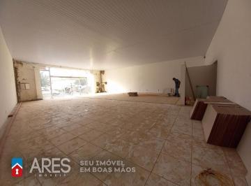 3cba0bbd0b43ce0c52da3e94b6c5a587e263229d · Salão para alugar, 572 m² por R$ 5.660,00 - Jardim Girassol - Americana/SP