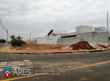 3132f60c3759e43cbea803e767d02fed99a13e70 · Terreno à venda, 302 m² por R$ 295.000,00 - Jardim Altos do Klavin - Nova Odessa/SP
