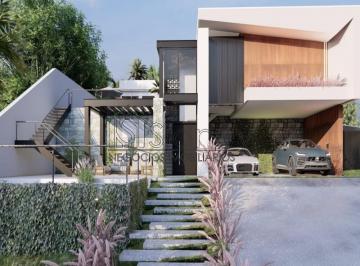 2022/09/b33e4ba411a299d97848b46b7b9e98ab.jpg · Casa Residencial para Venda - Jardim Quintas da Terracota - Indaiatuba - SP