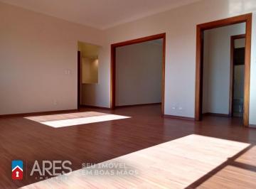 9fe3a410d502bcab00e2bc374c632490326a9ba3 · Apartamento Residencial à venda, Paraíso, Americana - AP0478.