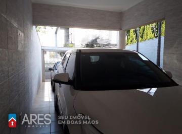 147cd067fc19b5f8fae2158860bf0bbd9a4498dc · Casa com 3 dormitórios à venda, 88 m² por R$ 920.000,00 - Jardim Ipiranga - Americana/SP