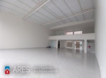 feb25912b9522f636d34baf31a814e8152ea5be4 · Salão Comercial à venda, Vila Amorim, Americana - SL0200.