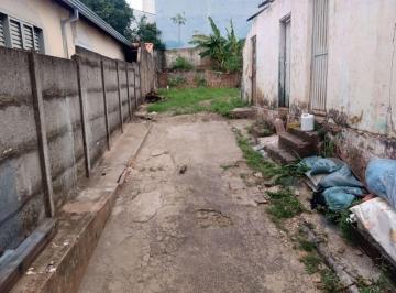 9f6e3a4169f26740b6413b14aed788b71227dd17 · Terreno à venda, 282 m² por R$ 370.000,00 - Centro - Santa Bárbara D'Oeste/SP